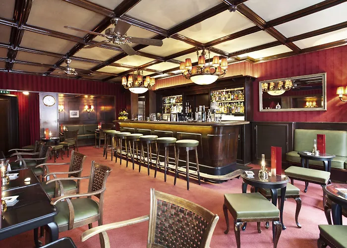 Boutique Hotel Wellenberg
