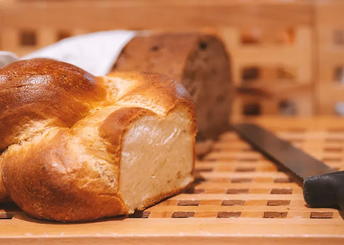Hotel Alexander Zurich Old Town